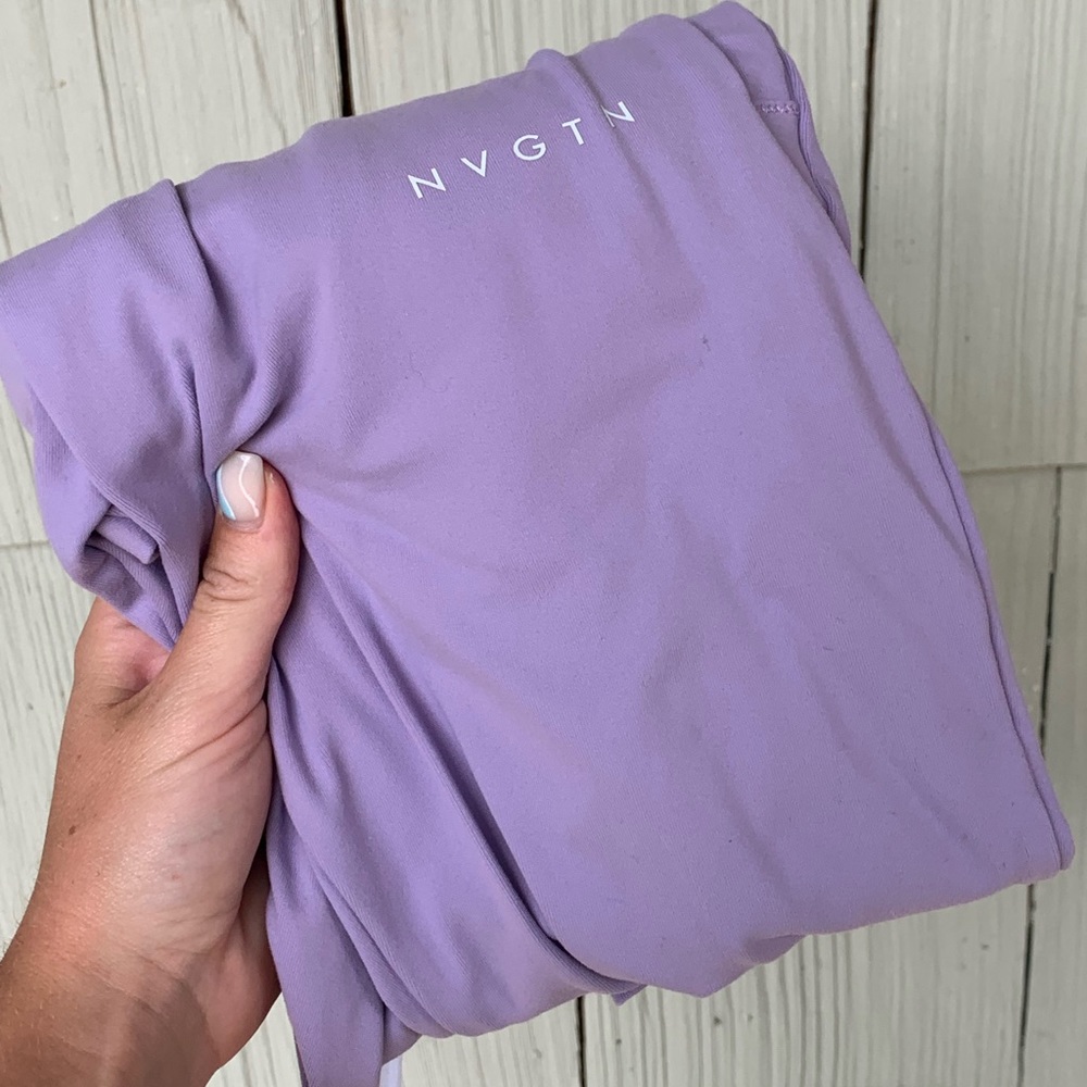 NVGTN leggings